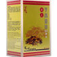 Pak Cheong Lung Cordyceps CS-4 Capsules 150 Capsules