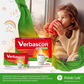 Verbascon Grip Kids 兒童免疫防護沖飲 10包