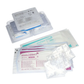 be-well Professional Large Wound Care Dressing Kit