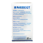 bonlife Ergothioneine EGT 20000 | 80 Capsules