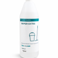WIPER EXTRA Heavy Duty Degreaser & Wax Remover | 1000ml / 5000ml