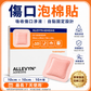 Smith & Nephew  Foam Dressing