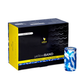yellowSPORTS Cohesive Bandage 10cm