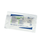 elastoBAND FLEX S Elastic Bandage | 3 Sizes