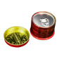 Tong Ren Authentic Beijing Angong Niuhuang Wan 3g × 6 Pills