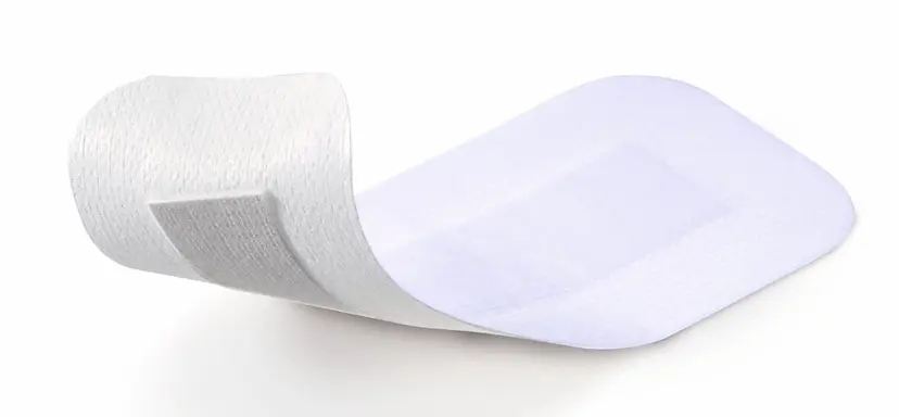 Cosmopor E 無菌自黏傷口敷料 15×8cm 25片｜醫療級傷口護理敷貼