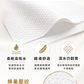 Stila Care Airlaid Disposable Face Towel | 30×40cm | Soft Facial Cleansing Towel | 100 Sheets