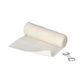 ZARYS elastoBAND FLEX Elastic Medical Bandage