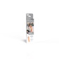 Vitahealth by ZARYS SOS First Aid Bandage Kit 8 pcs