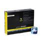 yellowSPORTS Cohesive Bandage 5cm 12 Pack Multi Color