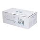 be-well Professional Large Wound Care Dressing Kit