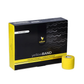 yellowSPORTS Cohesive Bandage 5cm 12 Pack Multi Color