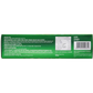 Hong Kong Tiancao Danshen Herbal Tea | 120 Tea Bags