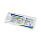 elastoBAND FLEX S Elastic Bandage | 3 Sizes