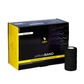 yellowSPORTS Cohesive Bandage 10cm