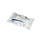 elastoBAND KNITT Elastic Support Bandage | 4 Sizes