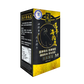 Maca Seal Formula Capsules 300 Capsules