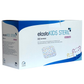 elastoKIDS STERIL children's sterile dressing features