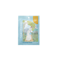 Lumière d’Art 藝遇肌光 柔光修護面膜 4片裝 產品圖片 4