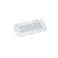 elastoKIDS STERIL directions and specifications