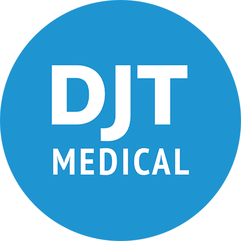 DJT Medical