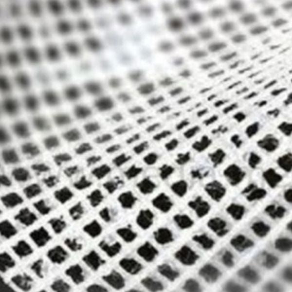 paraffiNET 凡士林紗布敷料 PAR-01｜5cm x 5cm｜滅菌石蠟網狀敷料｜不沾黏傷口敷料｜慢性傷口濕潤護理專用｜歐洲製造｜一包1片x10 獨立包裝