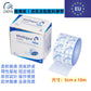 Medical Adhesive Tape 5x10m | Secure Dressing Fixation