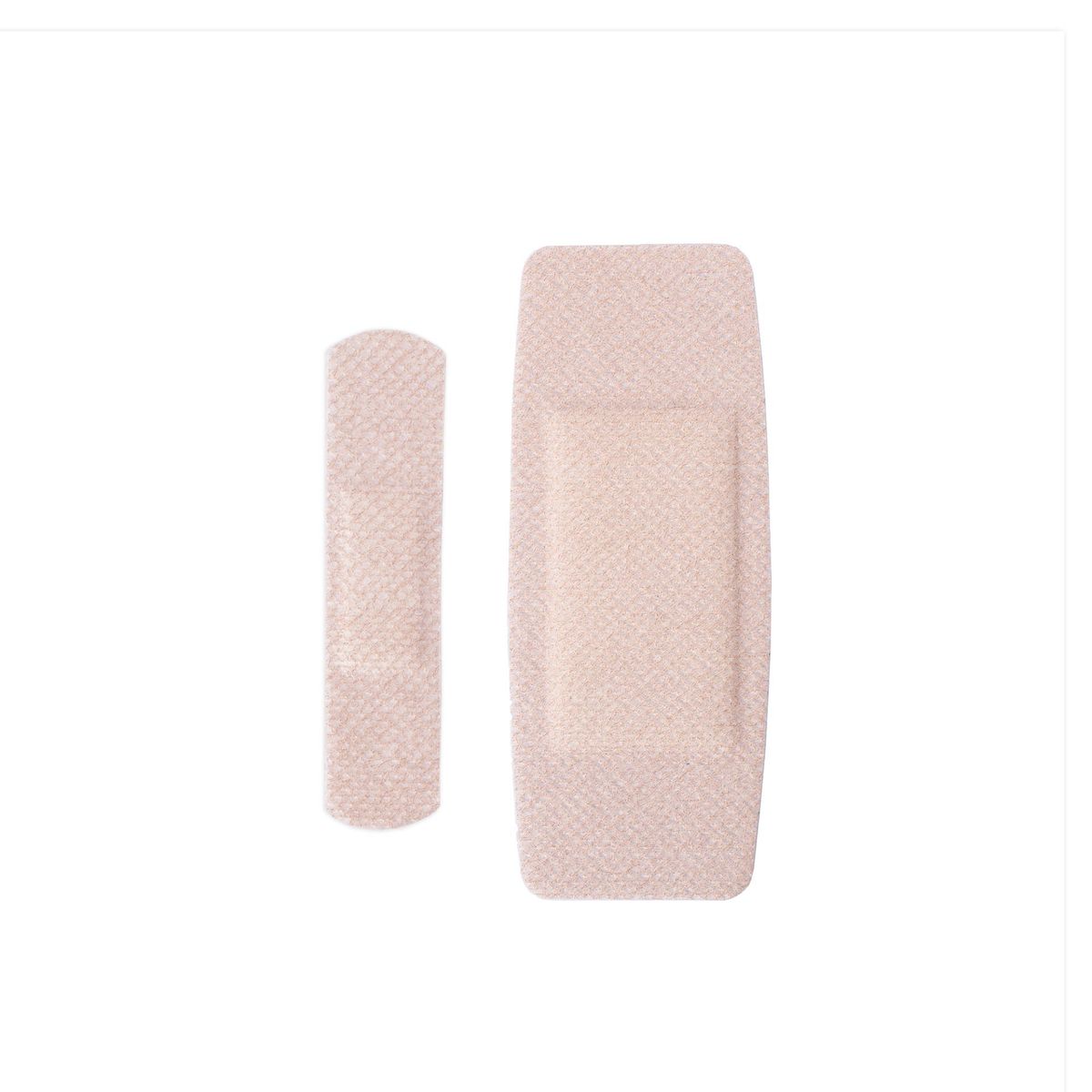 SENSITIVE 矽膠膠布護創貼套裝（12片裝）｜敏感肌專用吸收墊膠布 柔軟低敏 舒適防痛撕除設計、敏感肌創可貼、矽膠膠布、柔膚護創貼、不致敏膠布、防痛撕除膠帶、透氣膠布、低敏創口貼、歐洲醫療用品、