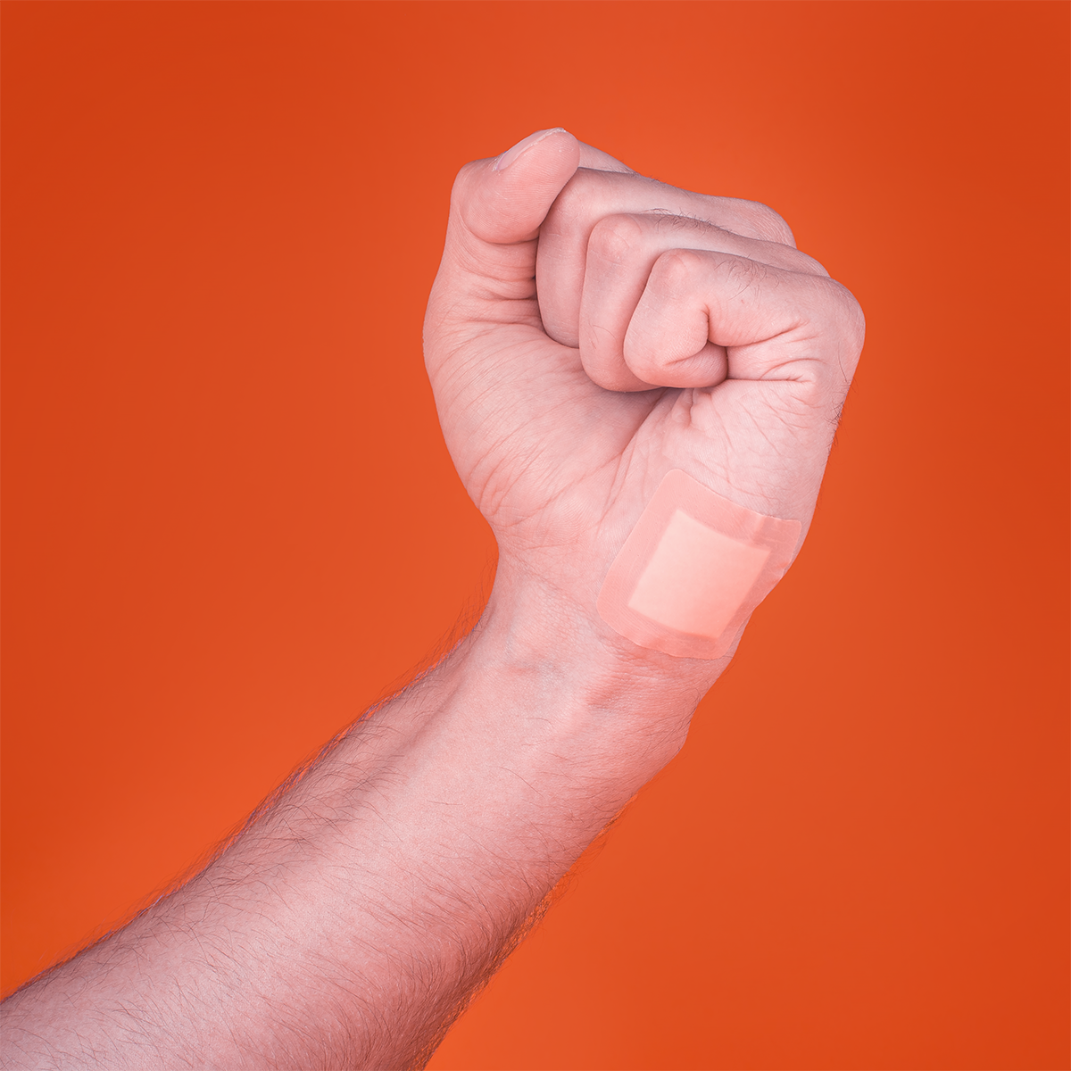 ACTIVEpro 戶外護創創可貼套裝（12片裝）｜透氣彈性膠布 吸收墊設計 適合運動登山旅行用 ZARYS｜ACTIVEpro、彈性創可貼、戶外護創貼、透氣膠布、吸收墊膠布、運動膠貼、抗過敏膠布、