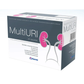 MultiUri 蔓越莓泌尿道保健水溶粉 30包