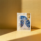 Lumière d’Art 極光煥白面膜產品資料圖 4