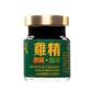 百昌隆 蟲草燕窩雞精 70g×6瓶裝 產品圖片 7