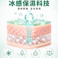 D’DIFFERENCE 3D 暗瘡舒緩冰感保濕霜 50ml 產品圖片 4