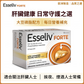 Esseliv Forte Liver Support Capsules 300mg 50pcs