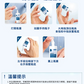 HYLO GEL 海露潤眼液產品資料