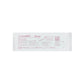 ZARYS duoNEX 20ml 無菌一次性注射器產品資料