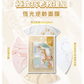 Lumière d’Art 藝遇肌光 恆光逆齡面膜 26ml × 4片 產品圖片 2