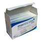 elastoKIDS STERIL children's wound care dressing