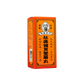 泰國李氏 肚痛健胃整腸丸 50粒裝 產品圖片 2