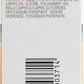 THEA BLEPHASOL 眼瞼清潔潔膚液 100ml　商品圖 2