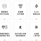 DJT Medical 感應潔手裝置使用及配件圖片 8
