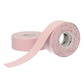 yellowSPORTS Kinesiology Face Tape 2.5cm