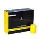 yellowSPORTS 自黏繃帶  7.5cm  多色