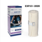 elastoBAND FLEX S Elastic Bandage | 3 Sizes
