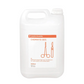 Chemihyd Des 高水平器械消毒液 5000ml｜即用型 HLD・醫療級