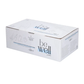 be-well Professional Medium Wound Care Dressing Kit