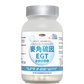 bonlife Ergothioneine EGT 20000 | 80 Capsules