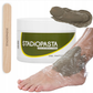 SPORTRECORD Sports Massage Paste (300g)