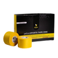 yellowSPORTS 運動固定貼布 3.8 × 9.1 m   多色
