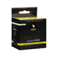 YellowSport 肌內效貼布 5cm × 5m 多色